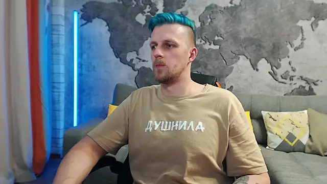 VikingChrisss online show from February 8, 2025, 1:22 pm