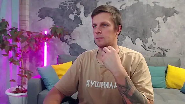 VikingChrisss online show from December 19, 2025, 12:01 pm