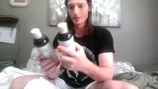 Edgeof26 online show from January 31, 2026, 7:11 pm