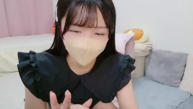 Snapshot of anchan_ chatting on September 22, 2025, 2:52 pm anchan online show from September 22, 2025, 2:52 pm