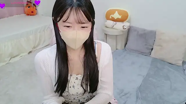 Snapshot of anchan_ chatting on October 15, 2025, 2:06 pm anchan online show from October 15, 2025, 2:06 pm