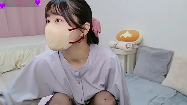 Snapshot of anchan_ chatting on November 2, 2025, 2:30 pm anchan online show from November 2, 2025, 2:30 pm