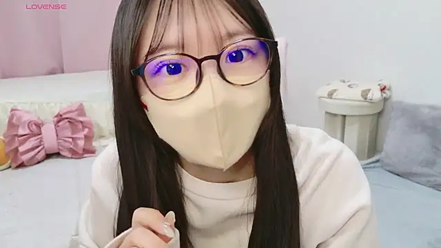 anchan  online show from January 31, 2026, 11:03 pm