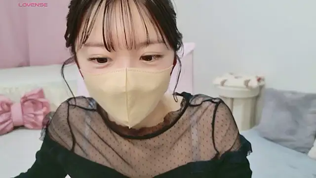 anchan  online show from February 1, 2026, 12:26 pm