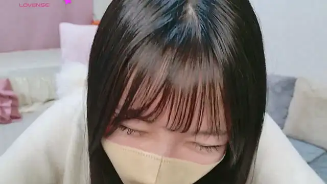 anchan  online show from February 7, 2026, 2:59 am