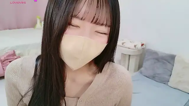 anchan  online show from February 16, 2026, 2:02 pm