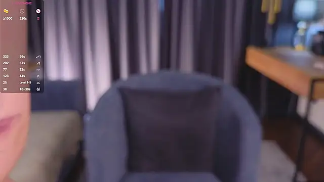 RaiArgand online show from February 26, 2025, 11:41 am