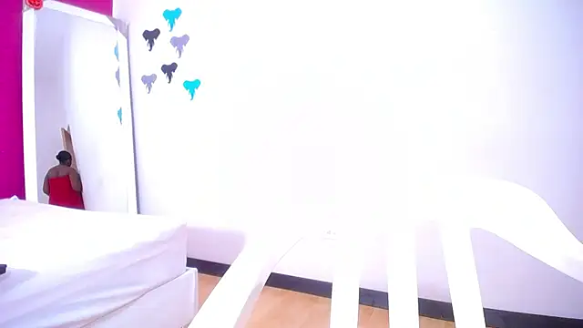 cock whisperer69  online show from February 26, 2025, 5:07 pm