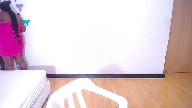 cock whisperer69  online show from March 20, 2025, 1:26 pm