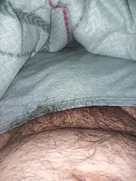 SouTarado69 online show from June 11, 2026, 3:26 am