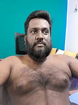 Rayansmith  online show from March 21, 2026, 11:26 am