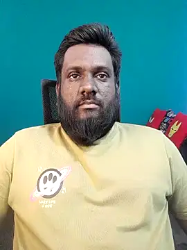 Rayansmith  online show from March 28, 2026, 8:30 pm