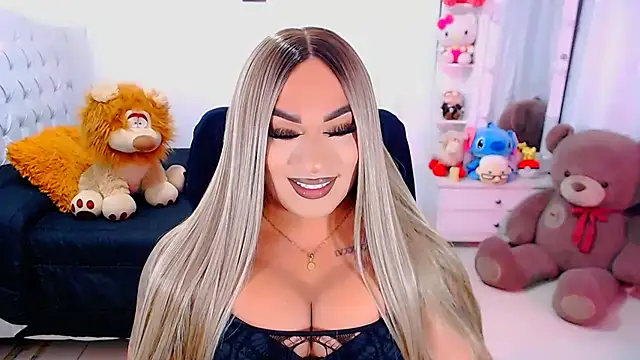 9InchsPunisherXXX online show from December 26, 2024, 6:54 pm