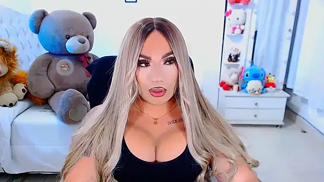 9InchsPunisherXXX online show from January 10, 2025, 11:50 pm