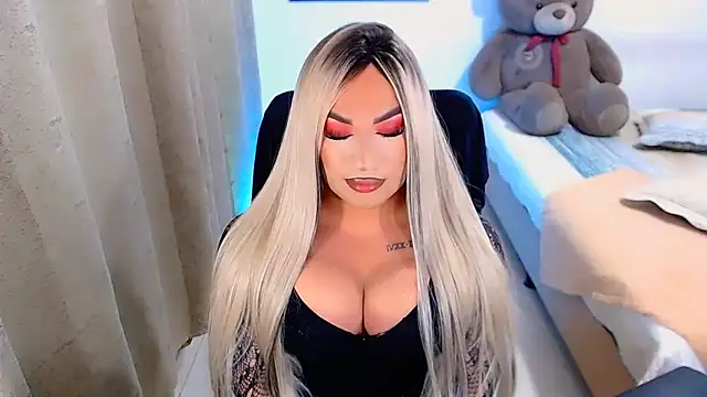 9InchsPunisherXXX online show from February 19, 2025, 3:39 am