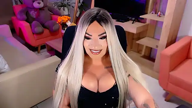 9InchsPunisherXXX online show from March 13, 2025, 9:05 pm