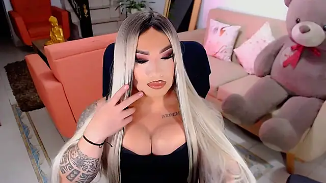 9InchsPunisherXXX online show from March 18, 2025, 1:10 am