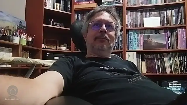 Mandra is a whore online show from October 18, 2025, 6:19 pm