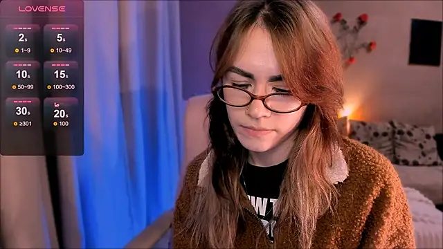  selectrra online show from November 27, 2025, 6:32 pm