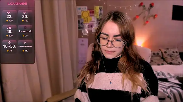  selectrra online show from January 10, 2026, 7:59 pm