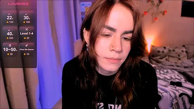  selectrra online show from February 19, 2026, 5:20 pm