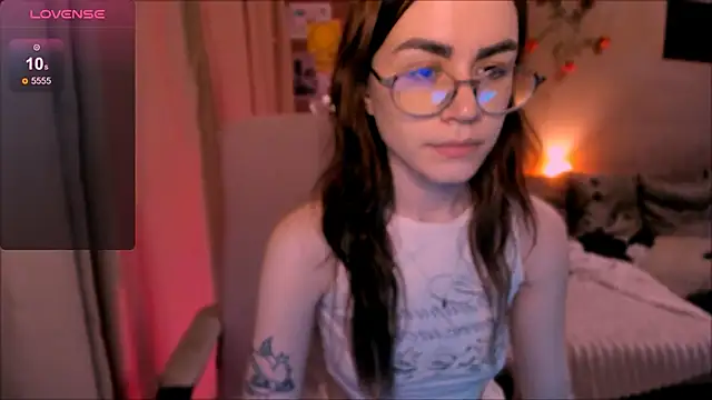  selectrra online show from March 24, 2026, 6:35 pm