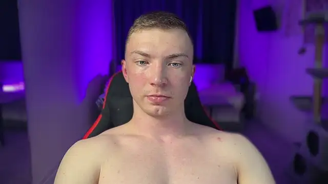 iron  chap online show from February 8, 2026, 10:57 pm