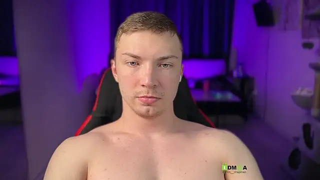 iron  chap online show from February 26, 2026, 7:57 pm