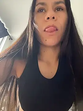 dominantandsubmissiveshow online show from November 24, 2025, 9:14 pm