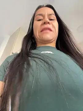 dominantandsubmissiveshow online show from January 16, 2026, 9:08 pm