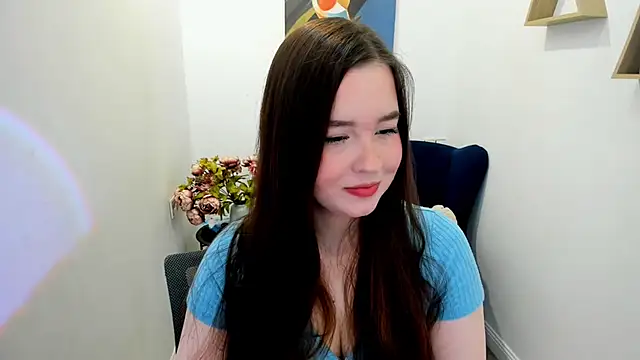 Snapshot of WishToBloom chatting on March 3, 2026, 6:03 pm WishToBloom online show from March 3, 2026, 6:03 pm