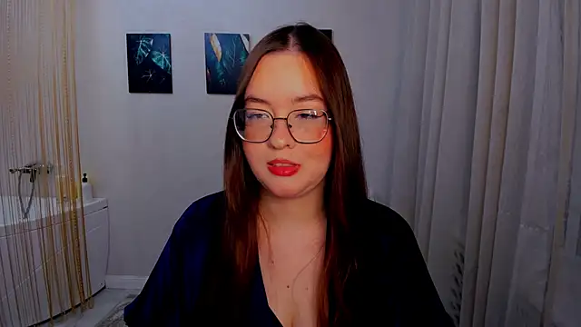 WishToBloom online show from March 14, 2026, 7:30 pm