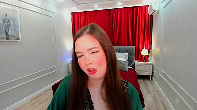 WishToBloom online show from March 21, 2026, 7:17 pm