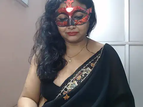 Snapshot of sexy_jaaan chatting on December 21, 2024, 12:06 pm sexy jaaan online show from December 21, 2024, 12:06 pm