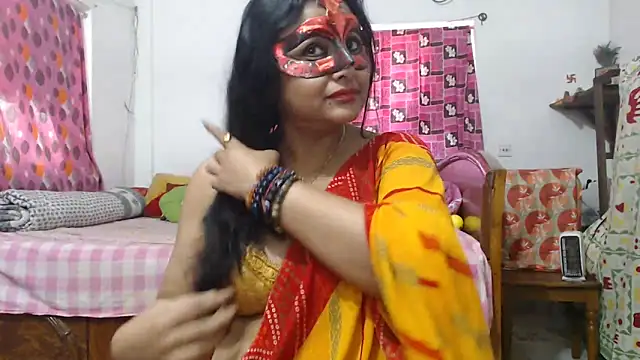 Snapshot of sexy_jaaan chatting on January 9, 2025, 7:21 am sexy jaaan online show from January 9, 2025, 7:21 am