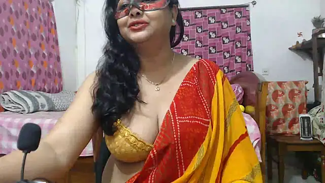 Snapshot of sexy_jaaan chatting on January 9, 2025, 4:49 pm sexy jaaan online show from January 9, 2025, 4:49 pm
