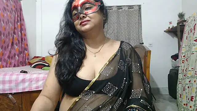 sexy jaaan online show from February 15, 2025, 6:33 pm