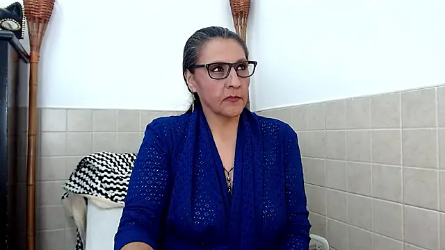 merlyna goldens online show from March 19, 2025, 9:17 am