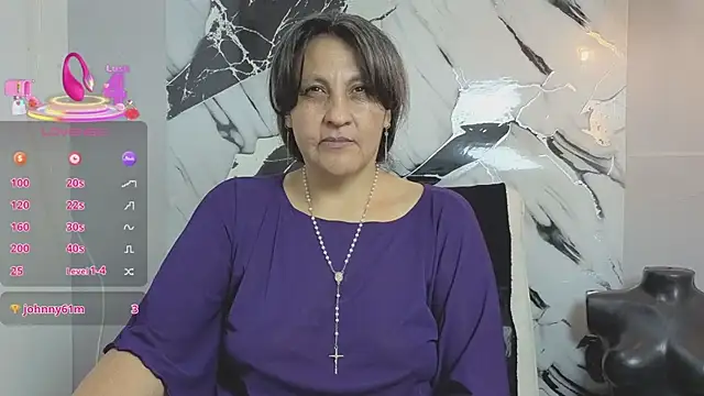 merlyna goldens online show from September 9, 2025, 11:26 pm