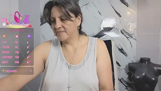 merlyna goldens online show from September 10, 2025, 11:38 pm