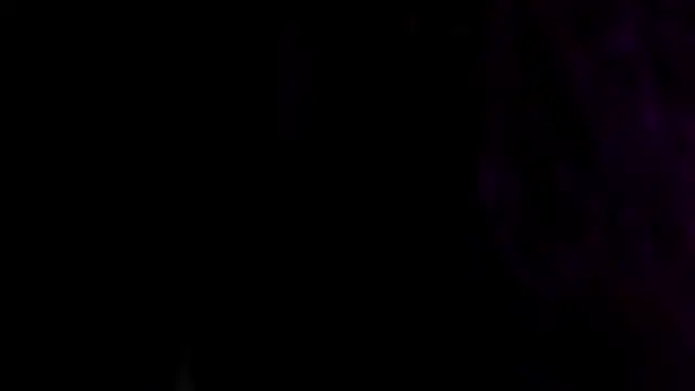 Snapshot of Satuurn_ chatting on December 17, 2024, 4:32 pm Satuurn online show from December 17, 2024, 4:32 pm