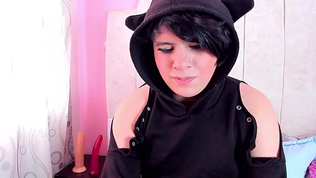 Snapshot of Satuurn_ chatting on March 6, 2025, 2:40 pm Satuurn online show from March 6, 2025, 2:40 pm