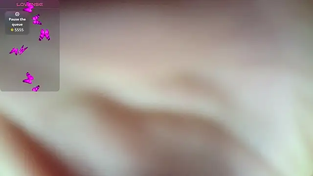 kiiler queen online show from February 25, 2026, 3:54 pm