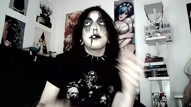 kiiler queen online show from June 4, 2026, 6:14 pm