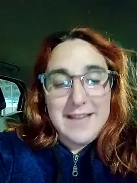 Snapshot of black_lady731 chatting on October 19, 2025, 5:30 am black lady731 online show from October 19, 2025, 5:30 am