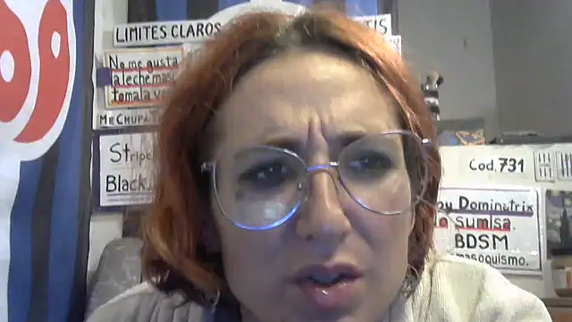 Snapshot of black_lady731 chatting on June 5, 2026, 11:27 am black lady731 online show from June 5, 2026, 11:27 am
