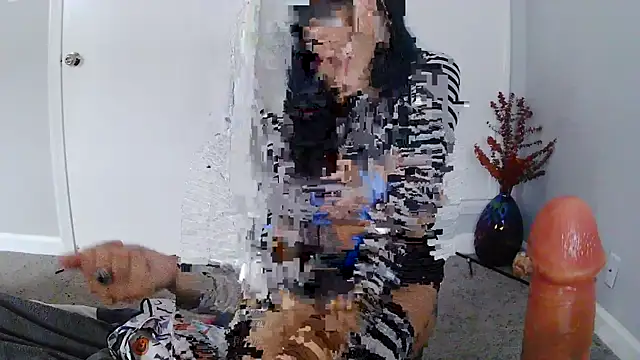 clarasosaa online show from October 29, 2025, 3:25 pm