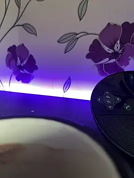 KyleHotAss online show from January 21, 2025, 1:22 pm