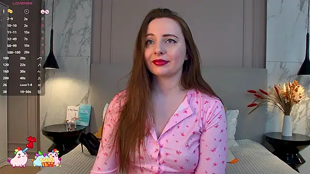 maltii evans online show from November 17, 2025, 5:02 am