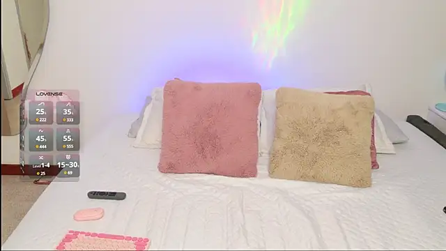 Snapshot of Mar_333 chatting on December 23, 2024, 12:03 am Mar 333 online show from December 23, 2024, 12:03 am